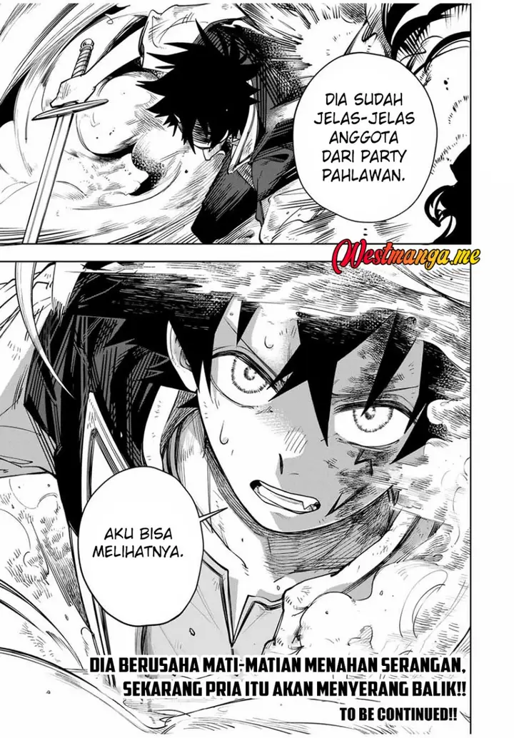 image-komik-tsuihou-sarenakatta-otoko-nidome-no-jinsei-wa-dogeza-kara-hajimarimashita-chapter-3-20/23