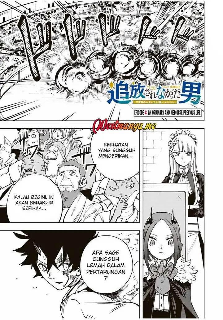 image-komik-tsuihou-sarenakatta-otoko-nidome-no-jinsei-wa-dogeza-kara-hajimarimashita-chapter-4-1/22