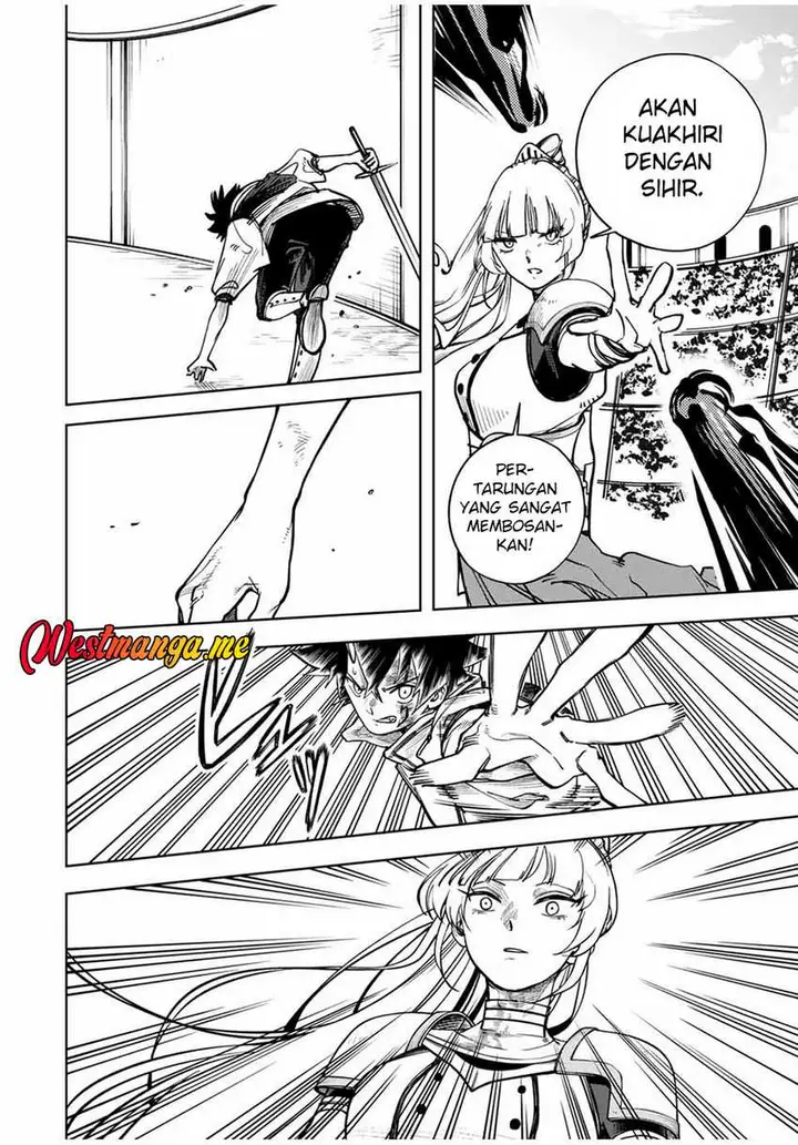 image-komik-tsuihou-sarenakatta-otoko-nidome-no-jinsei-wa-dogeza-kara-hajimarimashita-chapter-4-2/22
