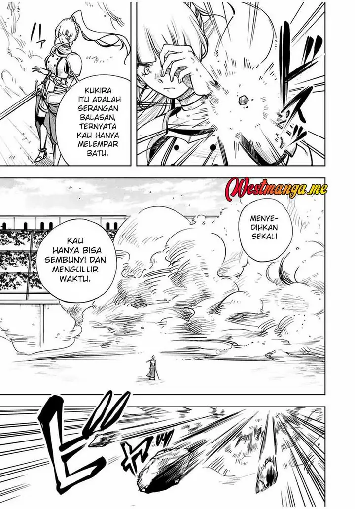 image-komik-tsuihou-sarenakatta-otoko-nidome-no-jinsei-wa-dogeza-kara-hajimarimashita-chapter-4-3/22