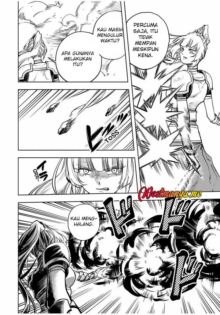 image-komik-tsuihou-sarenakatta-otoko-nidome-no-jinsei-wa-dogeza-kara-hajimarimashita-chapter-4-4/22