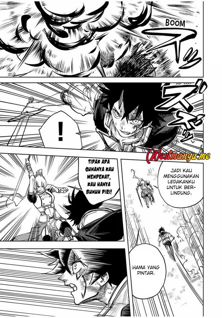 image-komik-tsuihou-sarenakatta-otoko-nidome-no-jinsei-wa-dogeza-kara-hajimarimashita-chapter-4-5/22