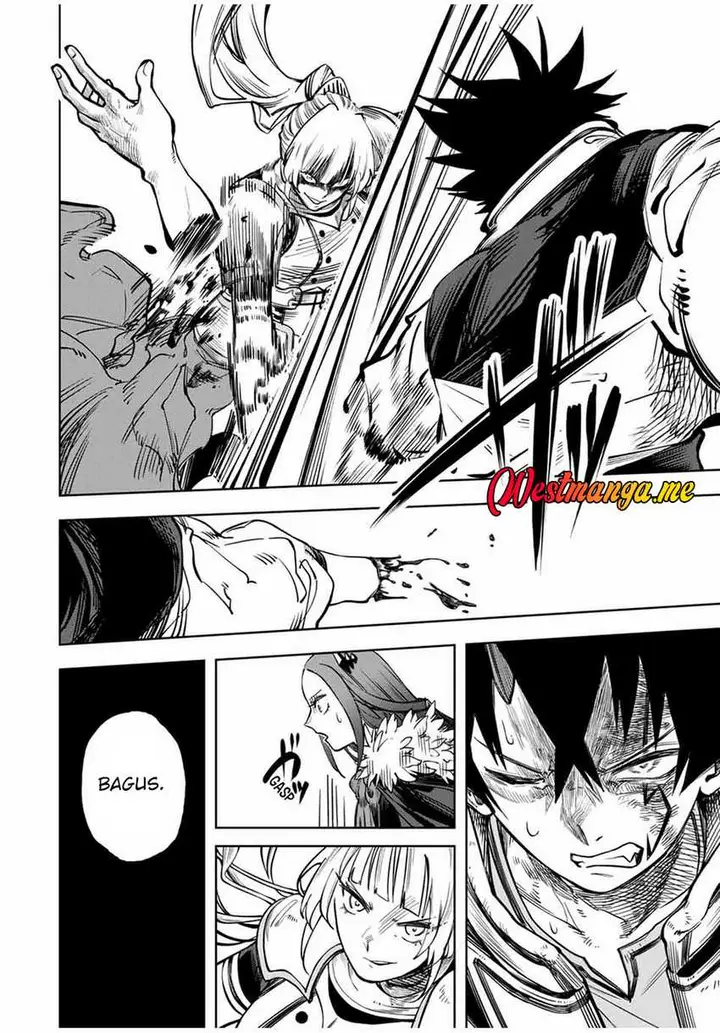 image-komik-tsuihou-sarenakatta-otoko-nidome-no-jinsei-wa-dogeza-kara-hajimarimashita-chapter-4-6/22