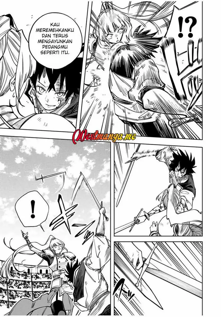 image-komik-tsuihou-sarenakatta-otoko-nidome-no-jinsei-wa-dogeza-kara-hajimarimashita-chapter-4-7/22