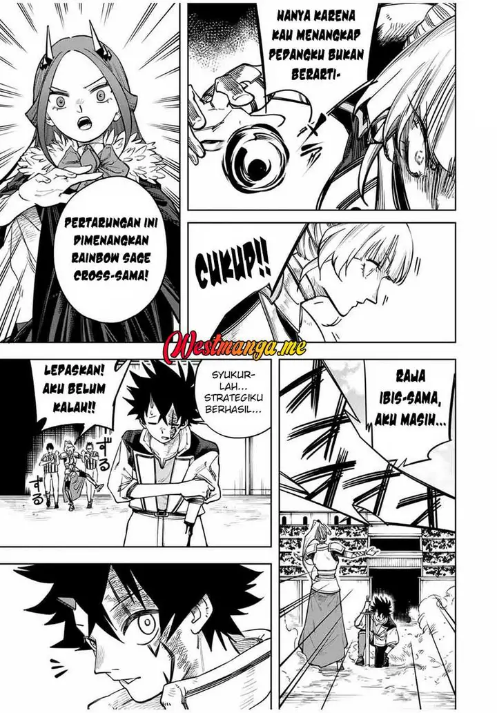 image-komik-tsuihou-sarenakatta-otoko-nidome-no-jinsei-wa-dogeza-kara-hajimarimashita-chapter-4-9/22