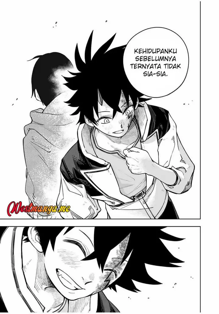 image-komik-tsuihou-sarenakatta-otoko-nidome-no-jinsei-wa-dogeza-kara-hajimarimashita-chapter-4-12/22