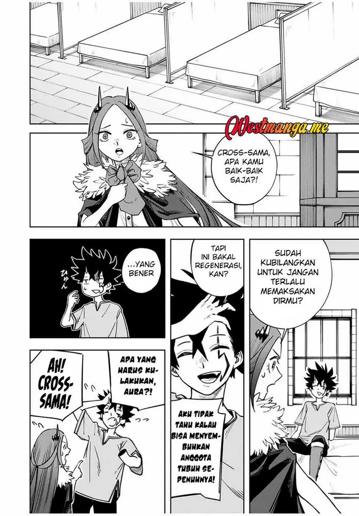 image-komik-tsuihou-sarenakatta-otoko-nidome-no-jinsei-wa-dogeza-kara-hajimarimashita-chapter-4-13/22