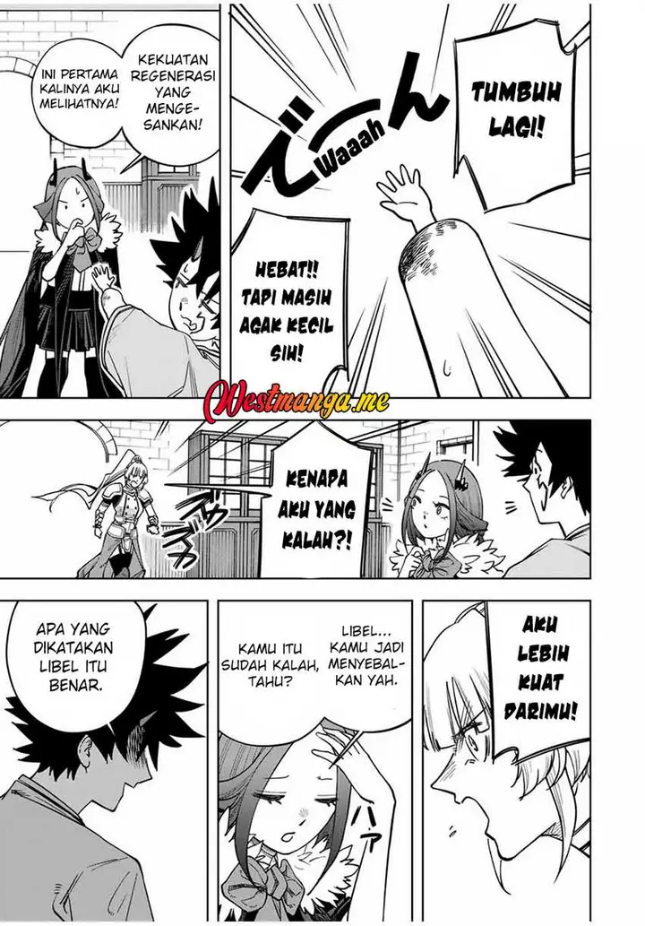 image-komik-tsuihou-sarenakatta-otoko-nidome-no-jinsei-wa-dogeza-kara-hajimarimashita-chapter-4-14/22