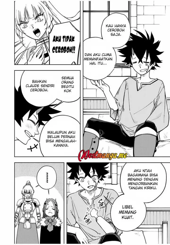 image-komik-tsuihou-sarenakatta-otoko-nidome-no-jinsei-wa-dogeza-kara-hajimarimashita-chapter-4-15/22