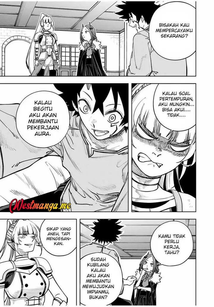 image-komik-tsuihou-sarenakatta-otoko-nidome-no-jinsei-wa-dogeza-kara-hajimarimashita-chapter-4-16/22