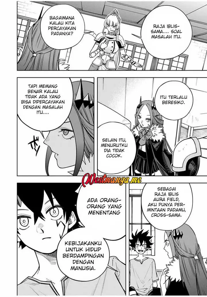 image-komik-tsuihou-sarenakatta-otoko-nidome-no-jinsei-wa-dogeza-kara-hajimarimashita-chapter-4-17/22