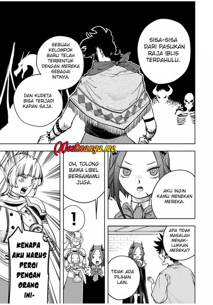 image-komik-tsuihou-sarenakatta-otoko-nidome-no-jinsei-wa-dogeza-kara-hajimarimashita-chapter-4-18/22