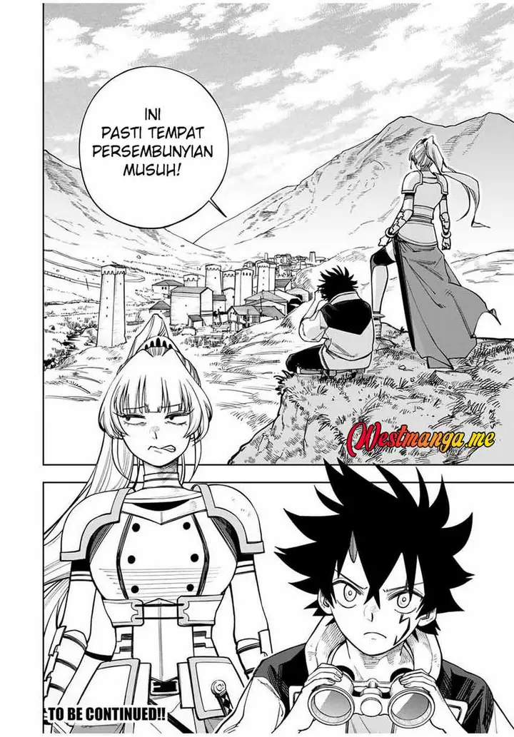 image-komik-tsuihou-sarenakatta-otoko-nidome-no-jinsei-wa-dogeza-kara-hajimarimashita-chapter-4-19/22