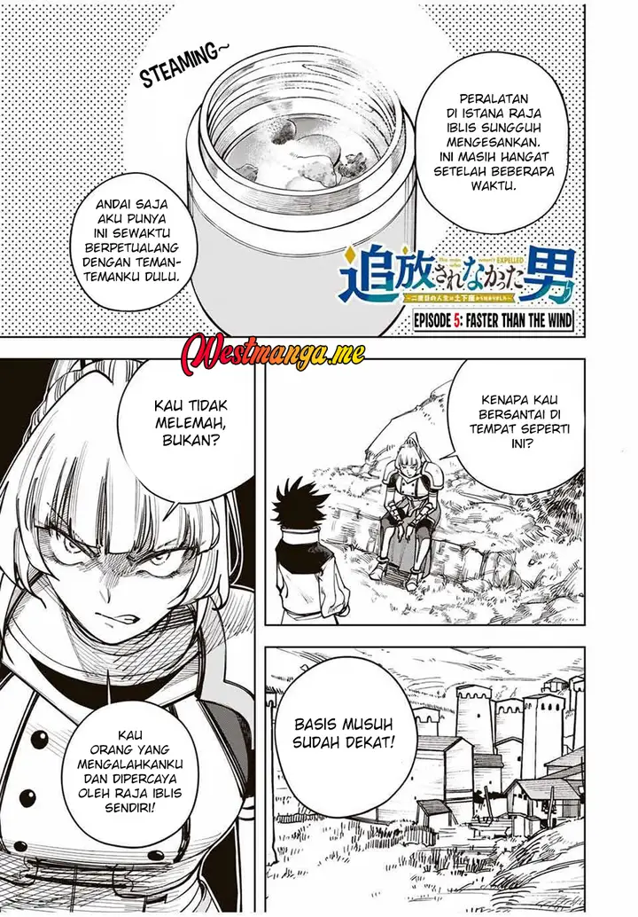 image-komik-tsuihou-sarenakatta-otoko-nidome-no-jinsei-wa-dogeza-kara-hajimarimashita-chapter-5-1/23