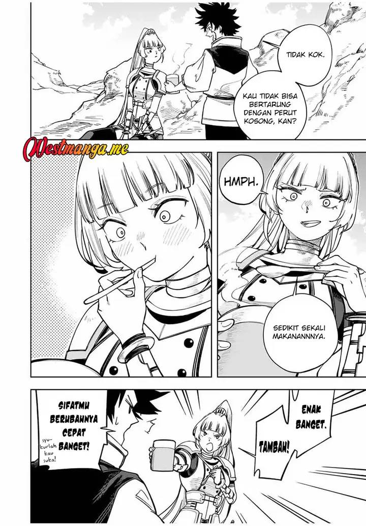 image-komik-tsuihou-sarenakatta-otoko-nidome-no-jinsei-wa-dogeza-kara-hajimarimashita-chapter-5-2/23