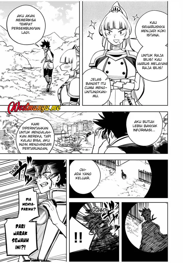 image-komik-tsuihou-sarenakatta-otoko-nidome-no-jinsei-wa-dogeza-kara-hajimarimashita-chapter-5-3/23