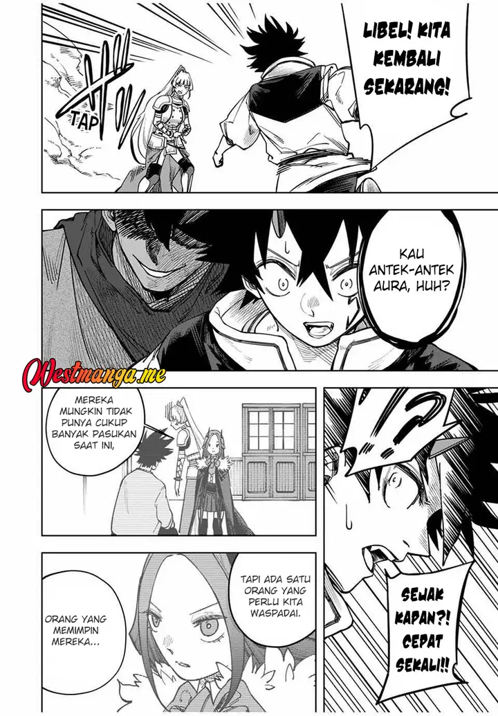 image-komik-tsuihou-sarenakatta-otoko-nidome-no-jinsei-wa-dogeza-kara-hajimarimashita-chapter-5-4/23