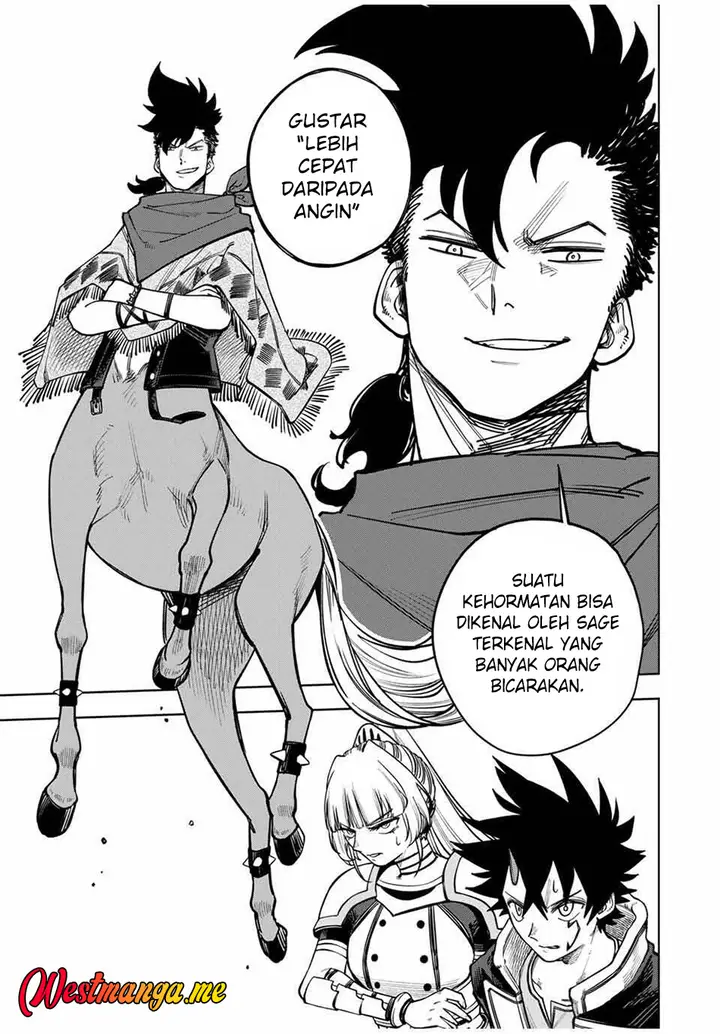 image-komik-tsuihou-sarenakatta-otoko-nidome-no-jinsei-wa-dogeza-kara-hajimarimashita-chapter-5-5/23