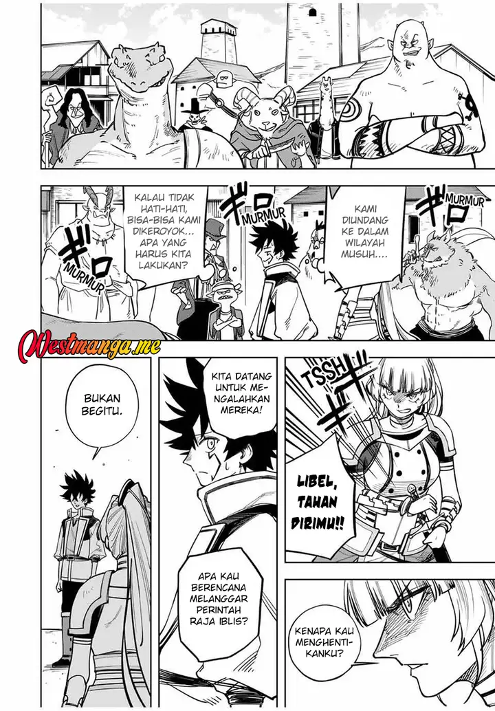 image-komik-tsuihou-sarenakatta-otoko-nidome-no-jinsei-wa-dogeza-kara-hajimarimashita-chapter-5-6/23