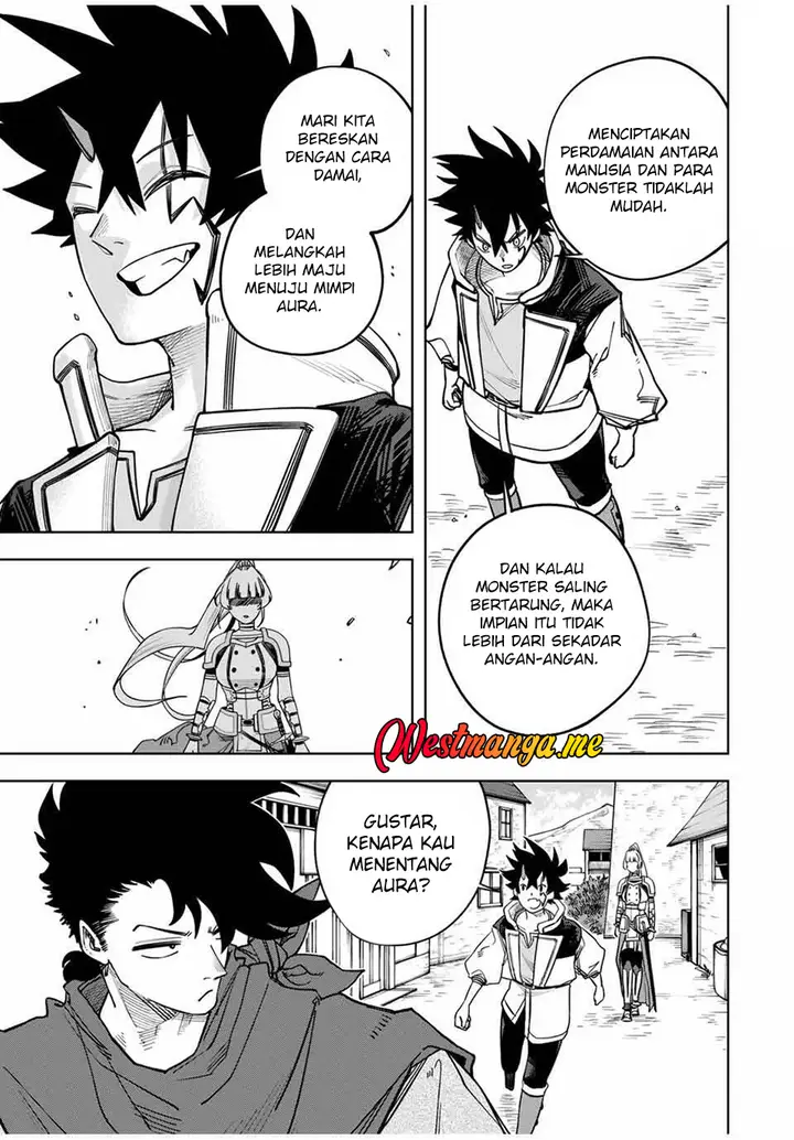 image-komik-tsuihou-sarenakatta-otoko-nidome-no-jinsei-wa-dogeza-kara-hajimarimashita-chapter-5-7/23