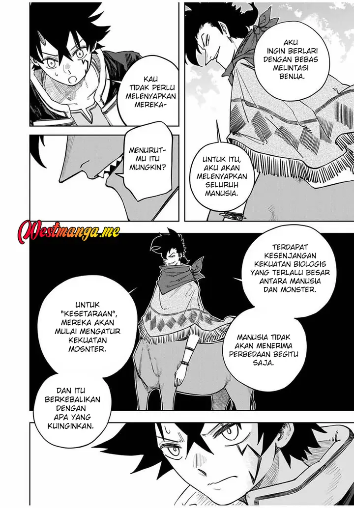 image-komik-tsuihou-sarenakatta-otoko-nidome-no-jinsei-wa-dogeza-kara-hajimarimashita-chapter-5-8/23