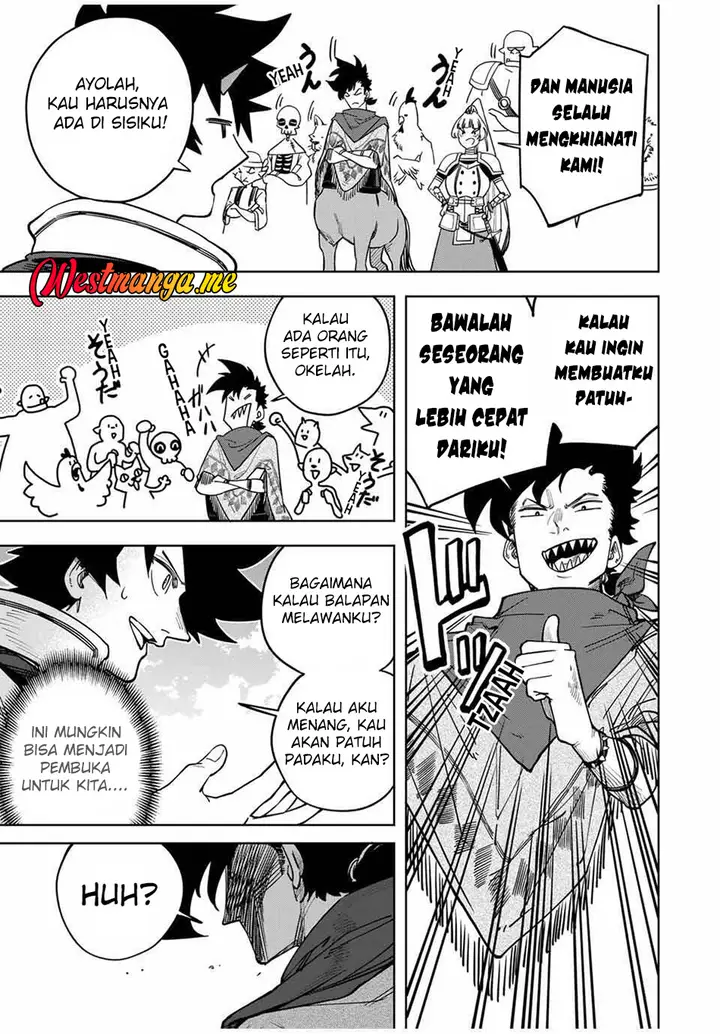 image-komik-tsuihou-sarenakatta-otoko-nidome-no-jinsei-wa-dogeza-kara-hajimarimashita-chapter-5-9/23