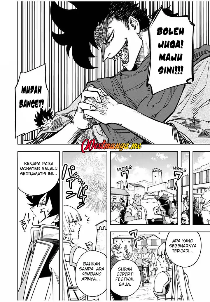 image-komik-tsuihou-sarenakatta-otoko-nidome-no-jinsei-wa-dogeza-kara-hajimarimashita-chapter-5-10/23