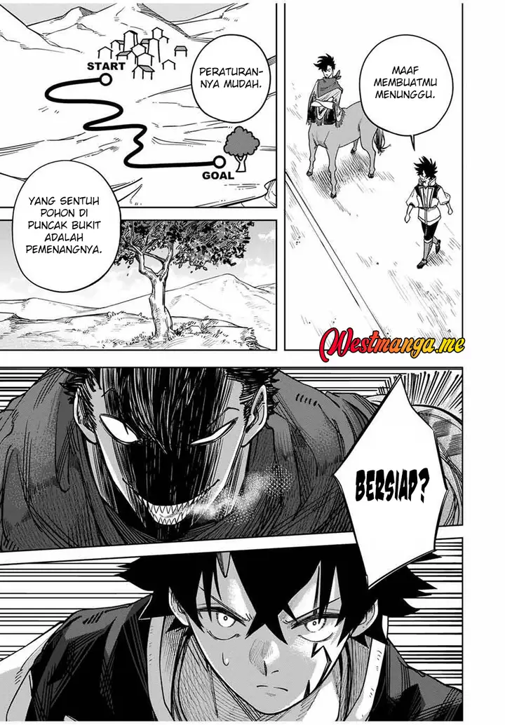 image-komik-tsuihou-sarenakatta-otoko-nidome-no-jinsei-wa-dogeza-kara-hajimarimashita-chapter-5-11/23
