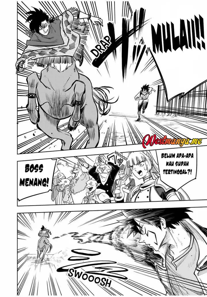 image-komik-tsuihou-sarenakatta-otoko-nidome-no-jinsei-wa-dogeza-kara-hajimarimashita-chapter-5-12/23