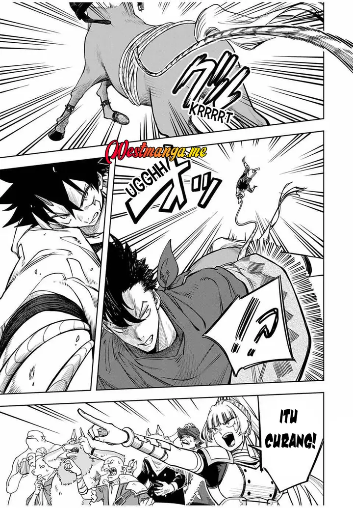image-komik-tsuihou-sarenakatta-otoko-nidome-no-jinsei-wa-dogeza-kara-hajimarimashita-chapter-5-13/23