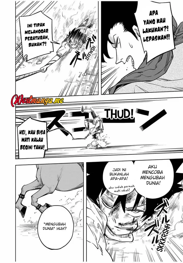 image-komik-tsuihou-sarenakatta-otoko-nidome-no-jinsei-wa-dogeza-kara-hajimarimashita-chapter-5-14/23