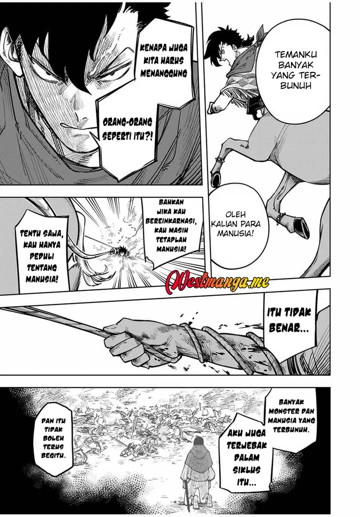 image-komik-tsuihou-sarenakatta-otoko-nidome-no-jinsei-wa-dogeza-kara-hajimarimashita-chapter-5-15/23