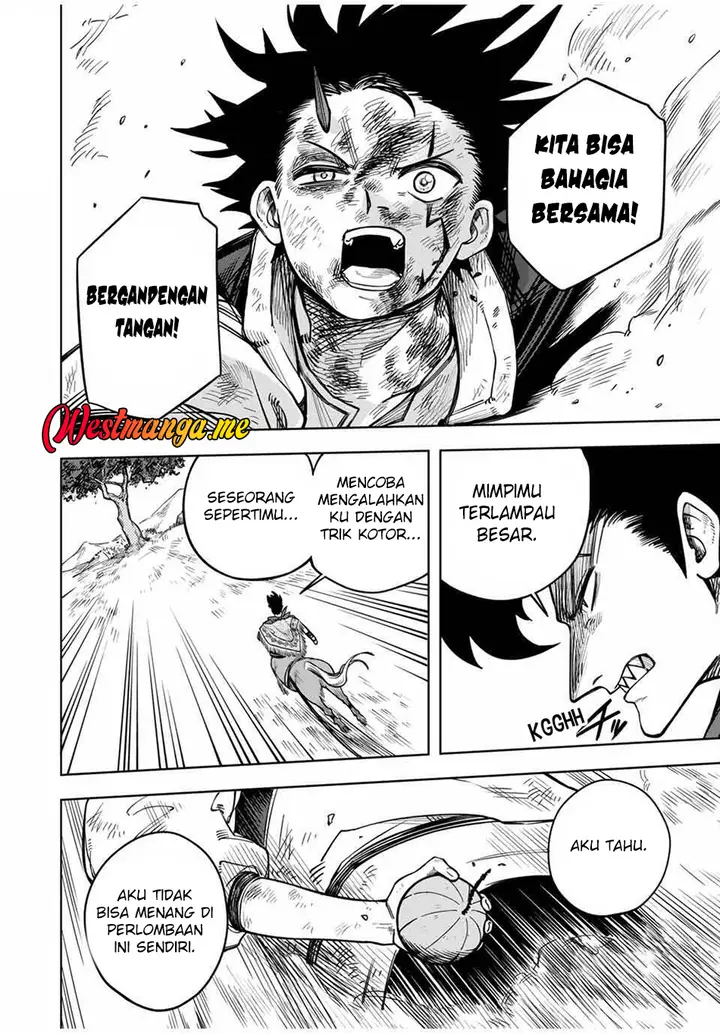 image-komik-tsuihou-sarenakatta-otoko-nidome-no-jinsei-wa-dogeza-kara-hajimarimashita-chapter-5-16/23