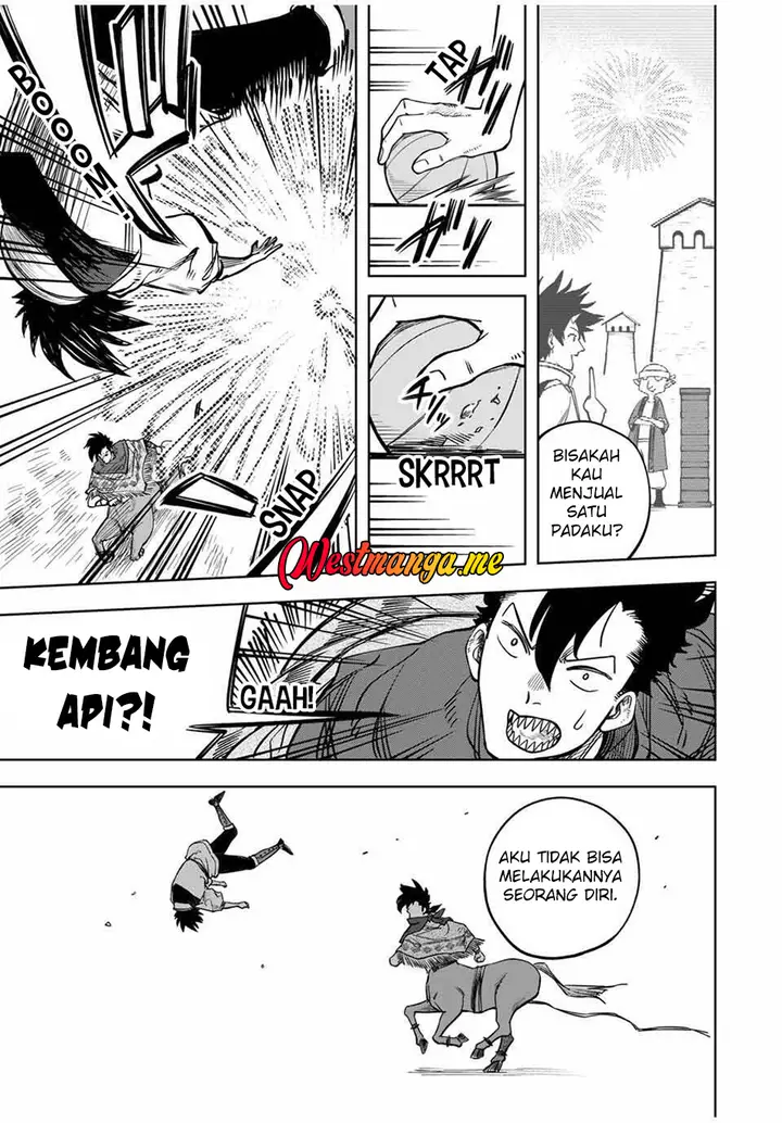 image-komik-tsuihou-sarenakatta-otoko-nidome-no-jinsei-wa-dogeza-kara-hajimarimashita-chapter-5-17/23