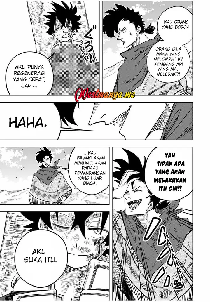 image-komik-tsuihou-sarenakatta-otoko-nidome-no-jinsei-wa-dogeza-kara-hajimarimashita-chapter-5-19/23
