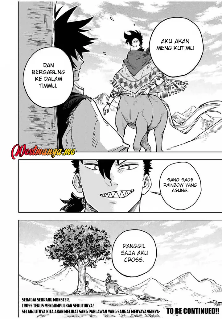 image-komik-tsuihou-sarenakatta-otoko-nidome-no-jinsei-wa-dogeza-kara-hajimarimashita-chapter-5-20/23
