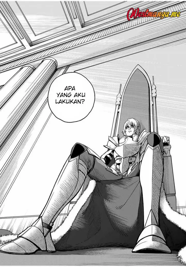 image-komik-tsuihou-sarenakatta-otoko-nidome-no-jinsei-wa-dogeza-kara-hajimarimashita-chapter-6-2/20