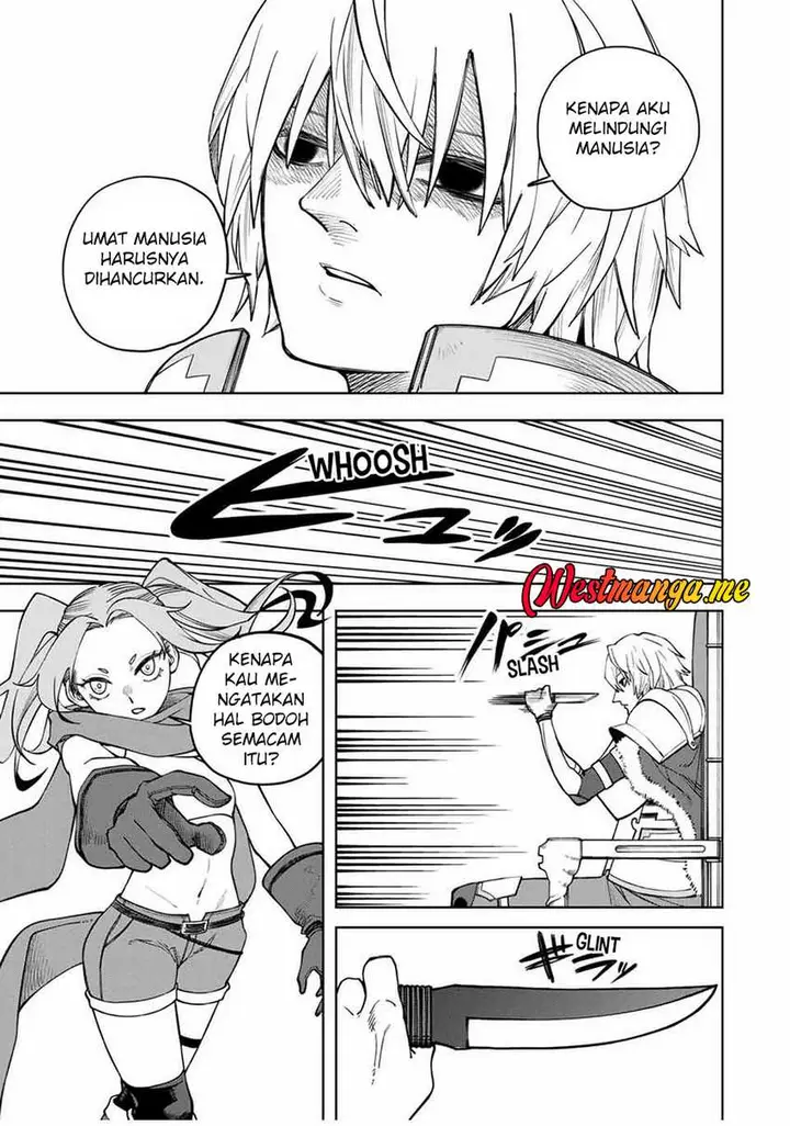 image-komik-tsuihou-sarenakatta-otoko-nidome-no-jinsei-wa-dogeza-kara-hajimarimashita-chapter-6-3/20