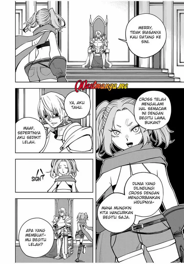 image-komik-tsuihou-sarenakatta-otoko-nidome-no-jinsei-wa-dogeza-kara-hajimarimashita-chapter-6-4/20