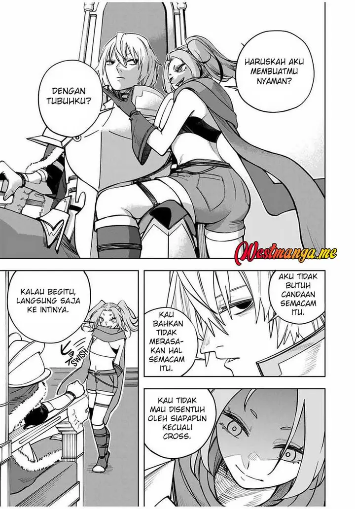 image-komik-tsuihou-sarenakatta-otoko-nidome-no-jinsei-wa-dogeza-kara-hajimarimashita-chapter-6-5/20
