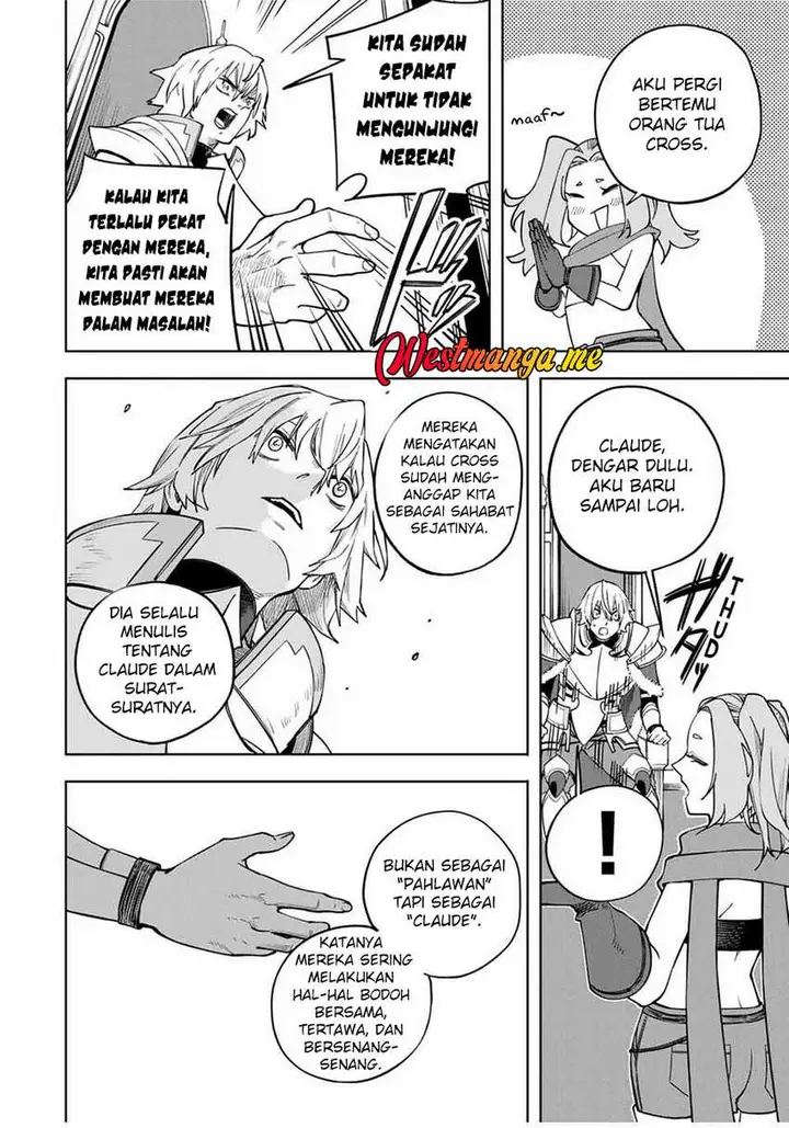 image-komik-tsuihou-sarenakatta-otoko-nidome-no-jinsei-wa-dogeza-kara-hajimarimashita-chapter-6-6/20