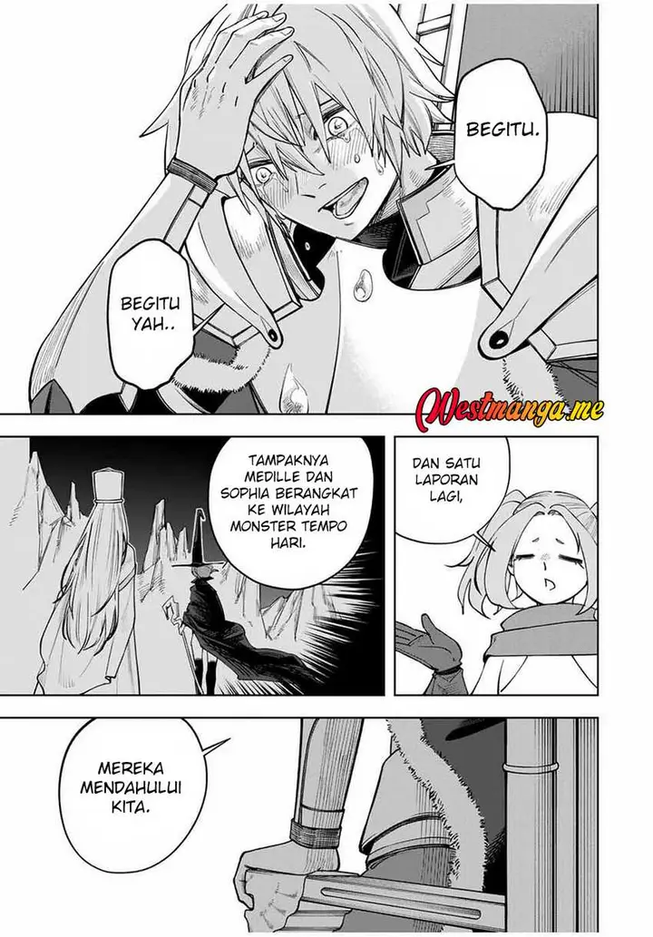 image-komik-tsuihou-sarenakatta-otoko-nidome-no-jinsei-wa-dogeza-kara-hajimarimashita-chapter-6-7/20