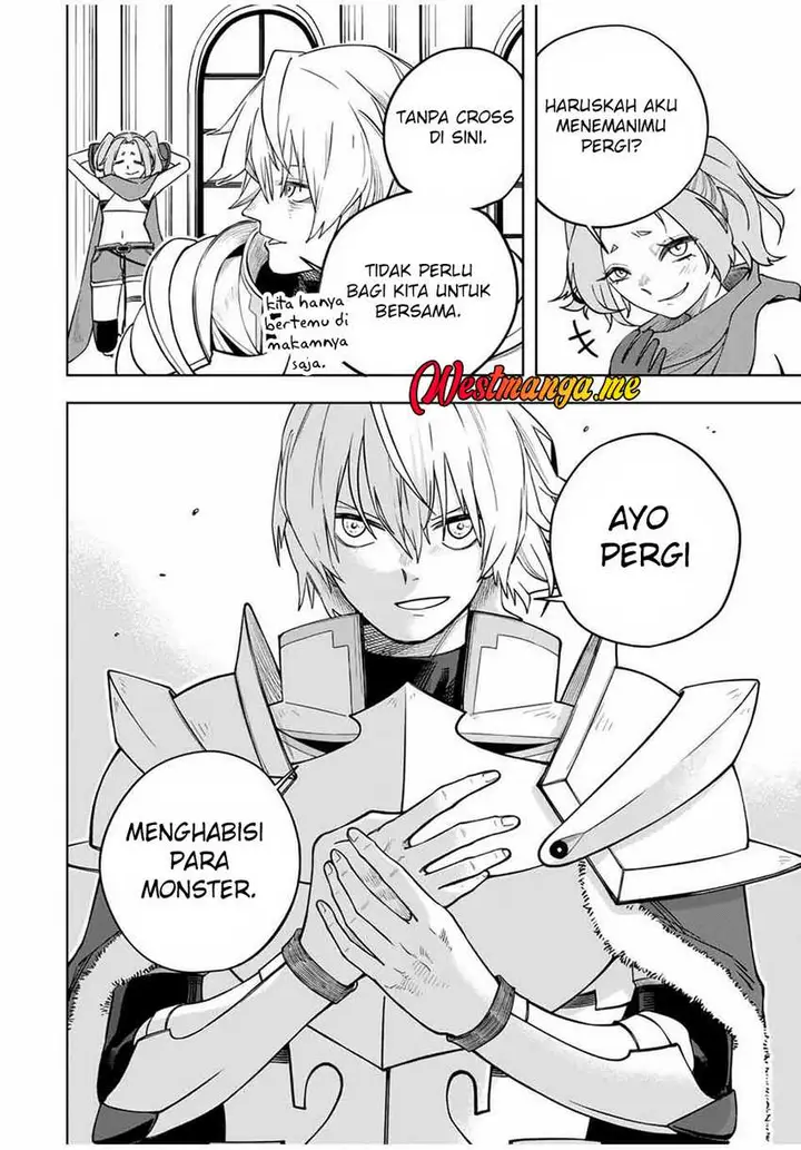 image-komik-tsuihou-sarenakatta-otoko-nidome-no-jinsei-wa-dogeza-kara-hajimarimashita-chapter-6-8/20