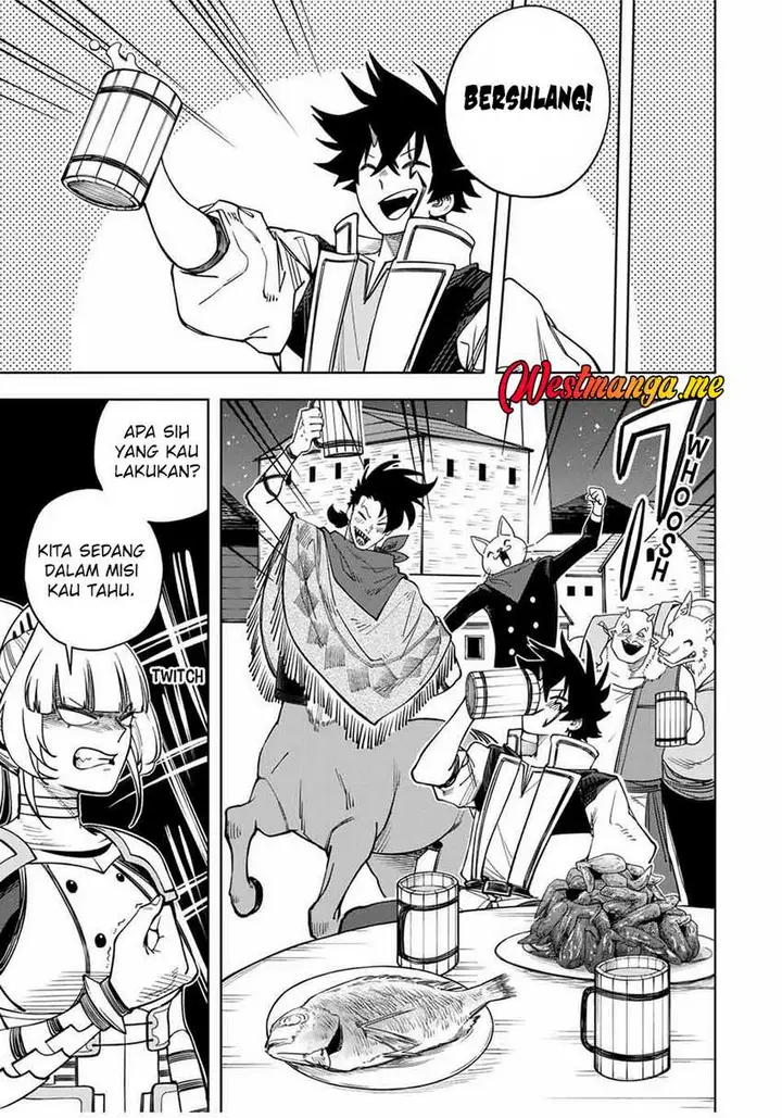 image-komik-tsuihou-sarenakatta-otoko-nidome-no-jinsei-wa-dogeza-kara-hajimarimashita-chapter-6-9/20