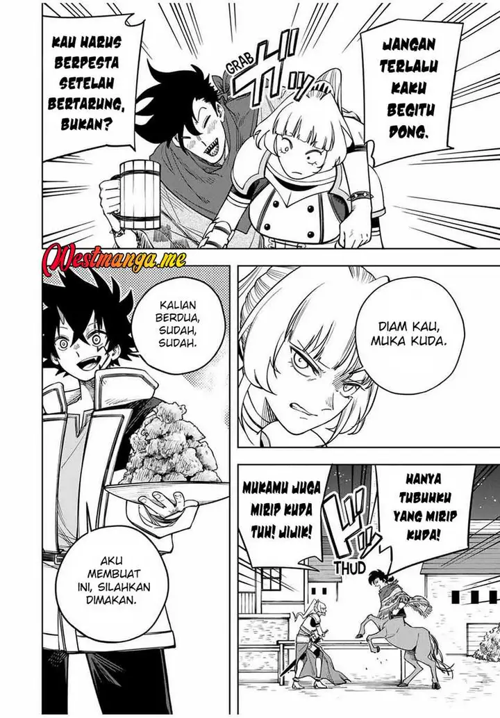image-komik-tsuihou-sarenakatta-otoko-nidome-no-jinsei-wa-dogeza-kara-hajimarimashita-chapter-6-10/20
