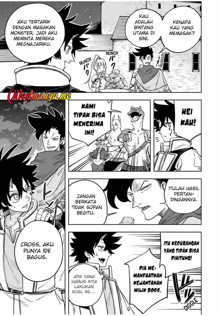 image-komik-tsuihou-sarenakatta-otoko-nidome-no-jinsei-wa-dogeza-kara-hajimarimashita-chapter-6-11/20