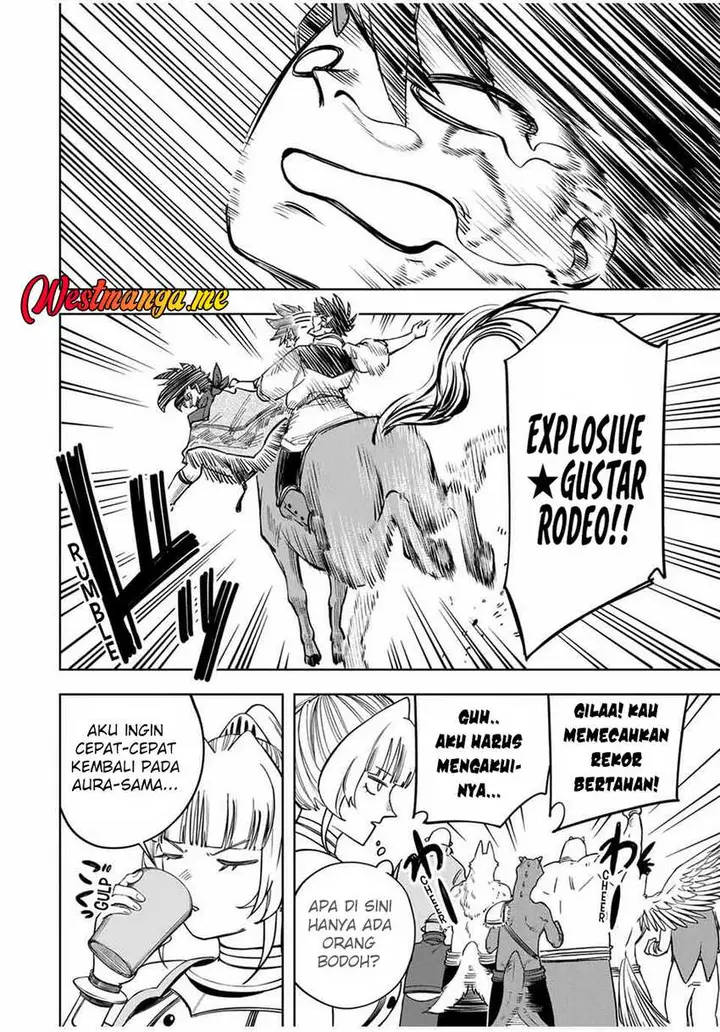 image-komik-tsuihou-sarenakatta-otoko-nidome-no-jinsei-wa-dogeza-kara-hajimarimashita-chapter-6-12/20