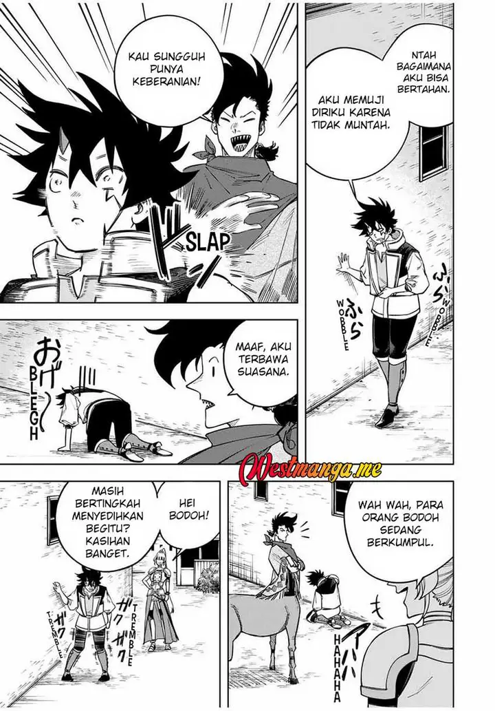 image-komik-tsuihou-sarenakatta-otoko-nidome-no-jinsei-wa-dogeza-kara-hajimarimashita-chapter-6-13/20