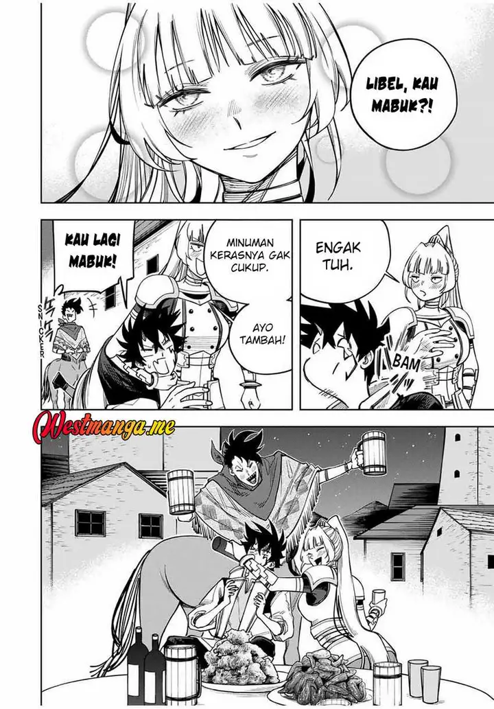 image-komik-tsuihou-sarenakatta-otoko-nidome-no-jinsei-wa-dogeza-kara-hajimarimashita-chapter-6-14/20