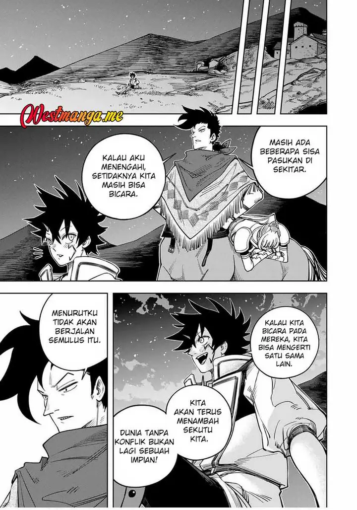 image-komik-tsuihou-sarenakatta-otoko-nidome-no-jinsei-wa-dogeza-kara-hajimarimashita-chapter-6-15/20